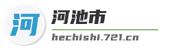 河池市麦克技术